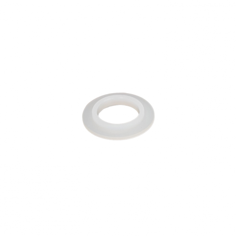 Sealing ring