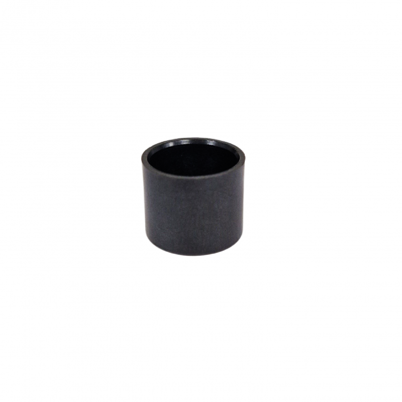 Bearing bush