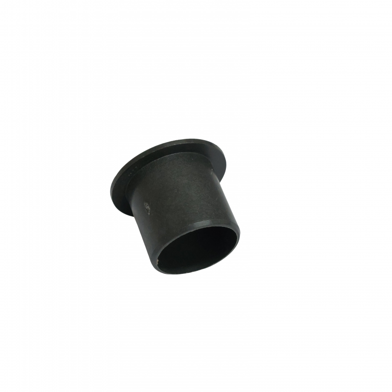 Synth. bearing sleeve