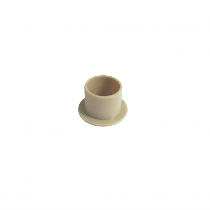 Sleeve bearing