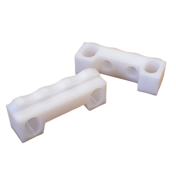 carrier block 75x27x20