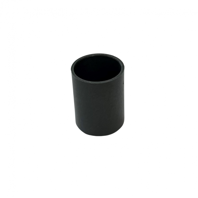 Synthetic bushing