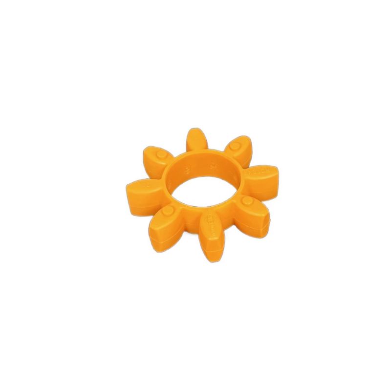 Gear insert/spider ROTEX 24