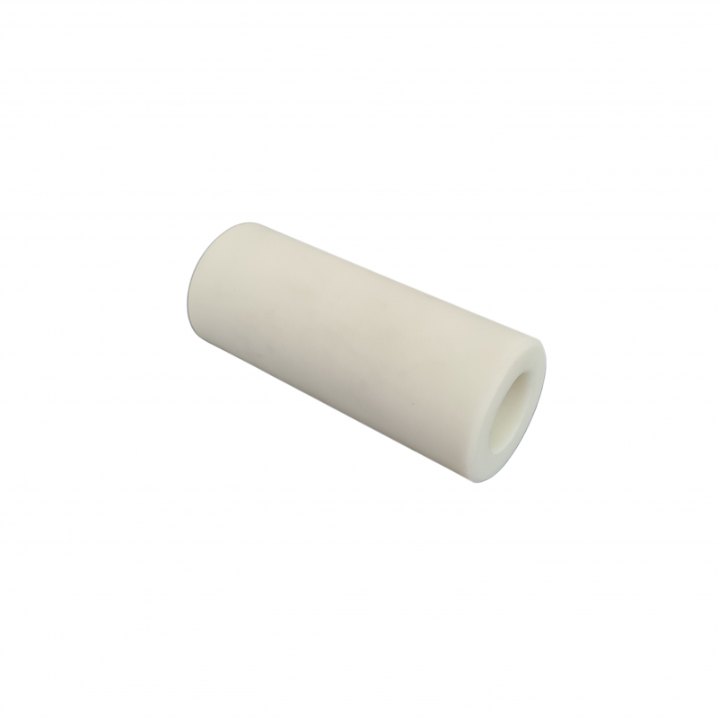 Roller