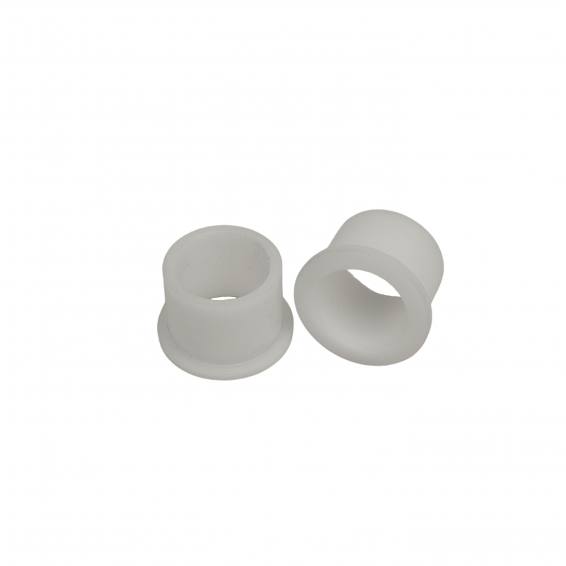 Collar bushing L=16