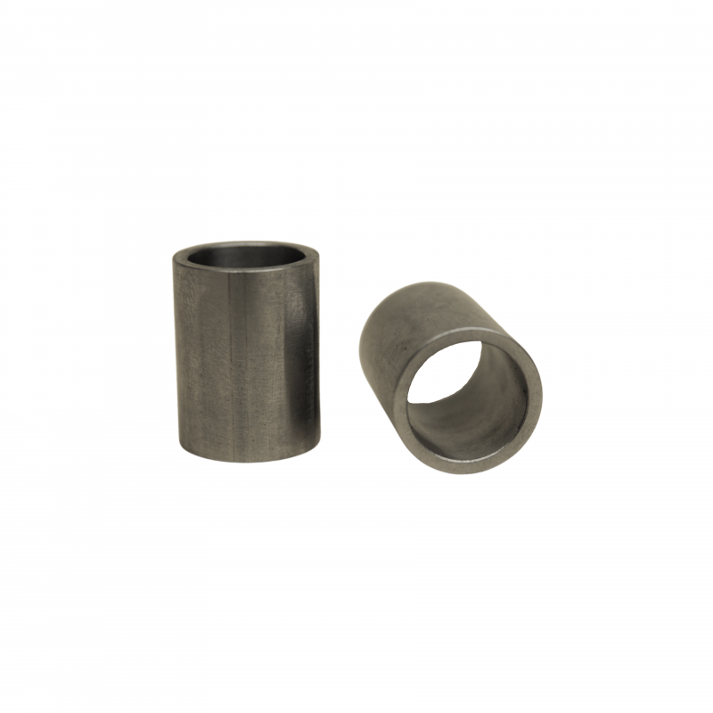 S.S. bearing bushing