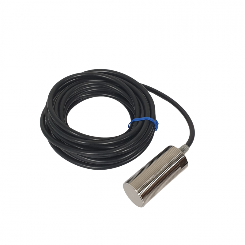 Promximity sensor