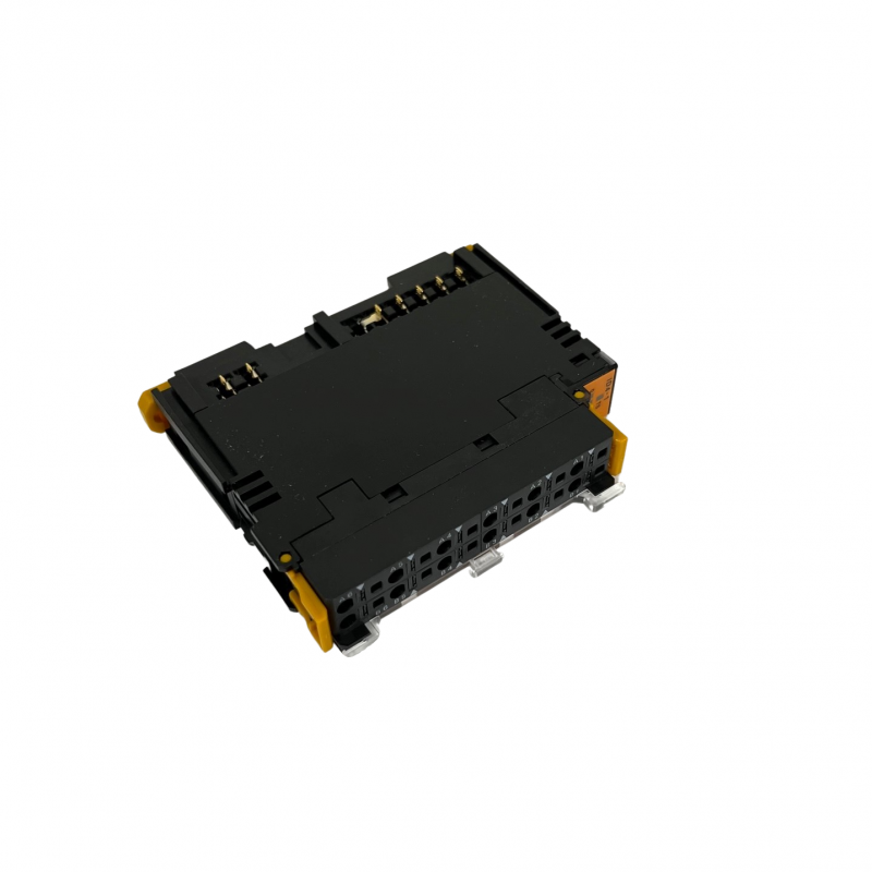 Module