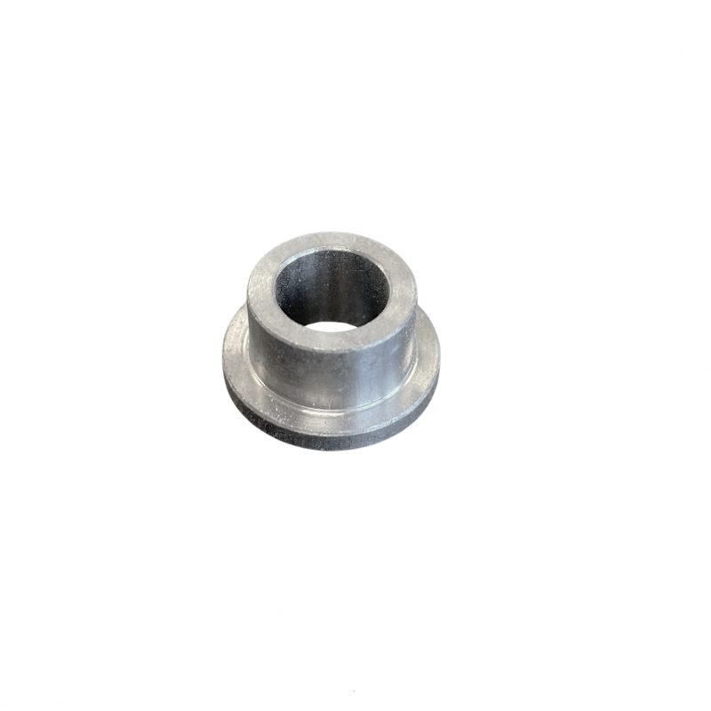 Special bushing