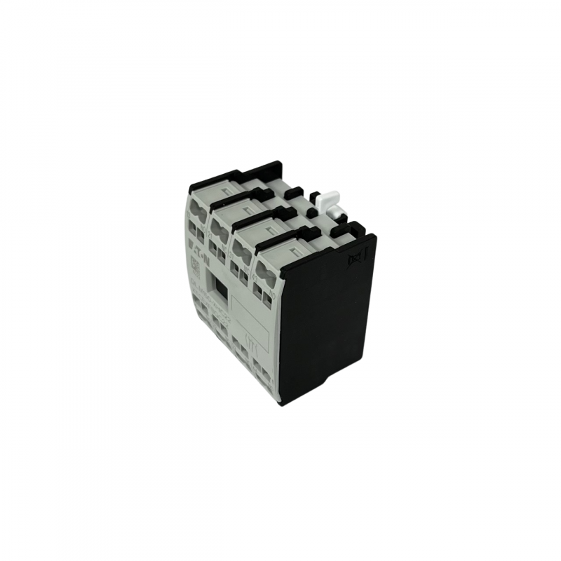 Contactor