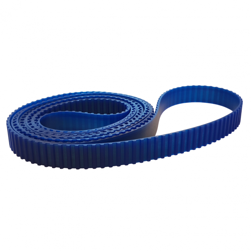 Gear belt 32T10/5000 Fda