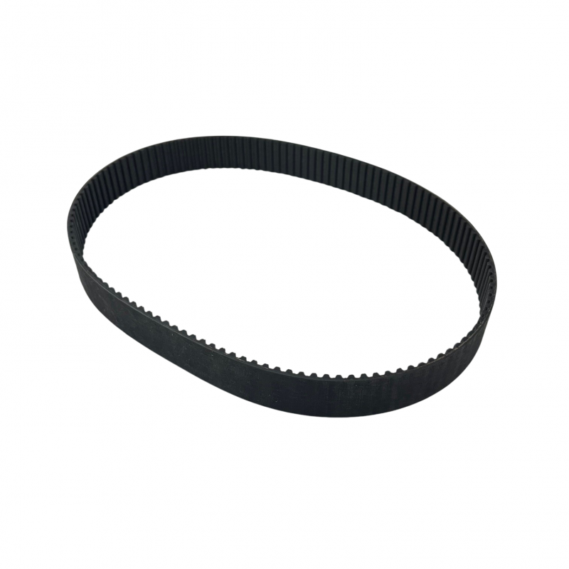 Gear belt 635mm