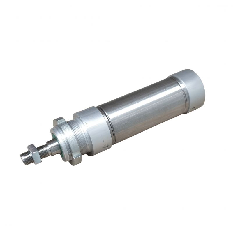 Aircylinder DSNU.50-80