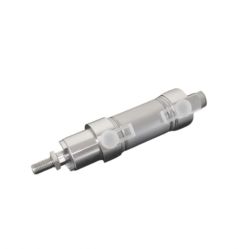 Cylinder CRDSNU-32-25