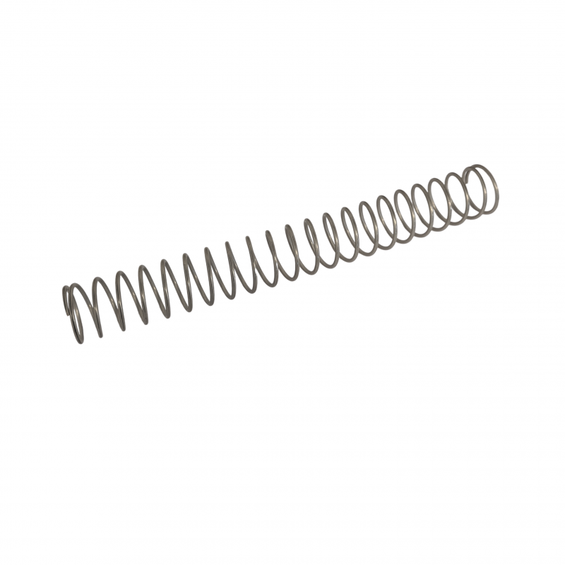 Compr. spring VM650