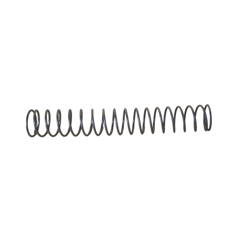 Compr.spring VM652