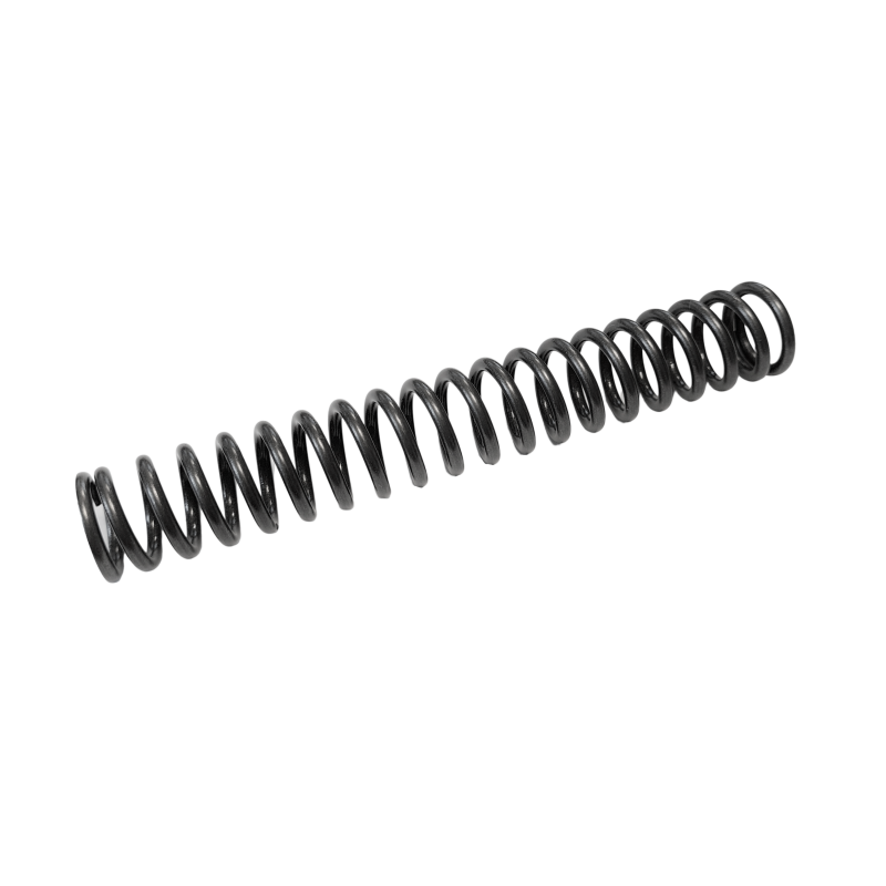 Compr. spring D308