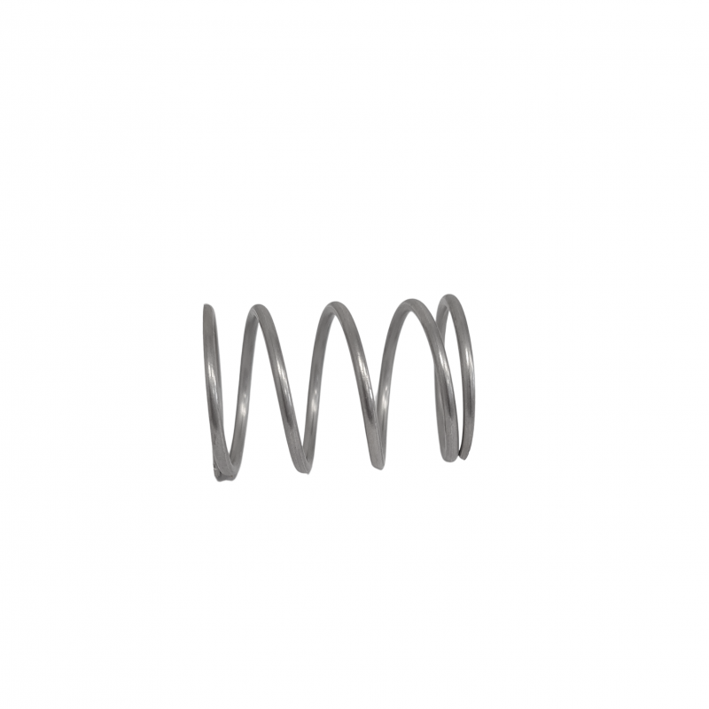 Compression spring D212B
