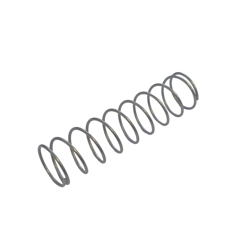 Compression spring D234N