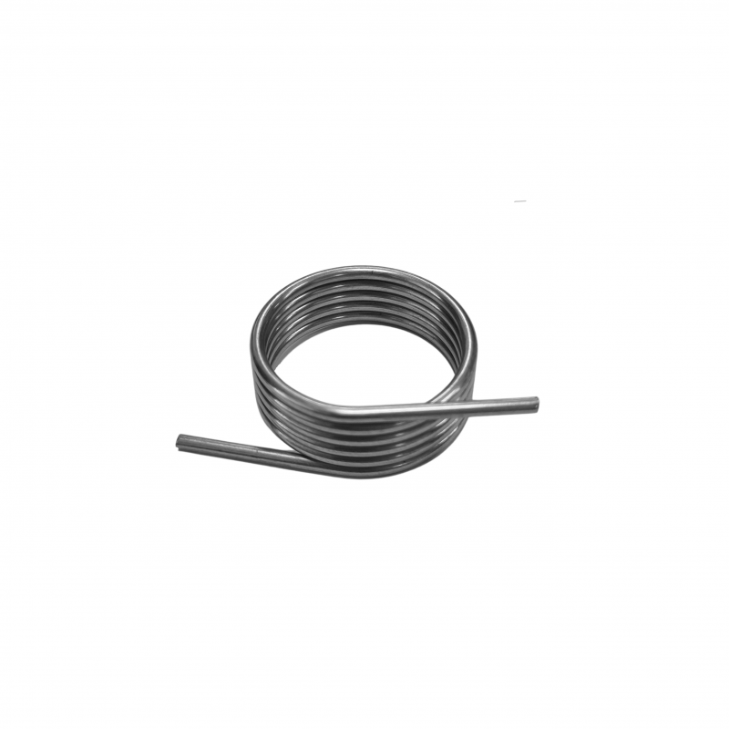 Torsion spring VM649