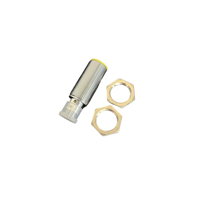 Proximity switch