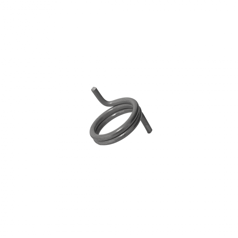 Torsion spring VM681