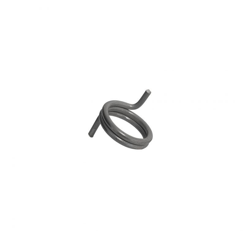 Torsion spring VM682