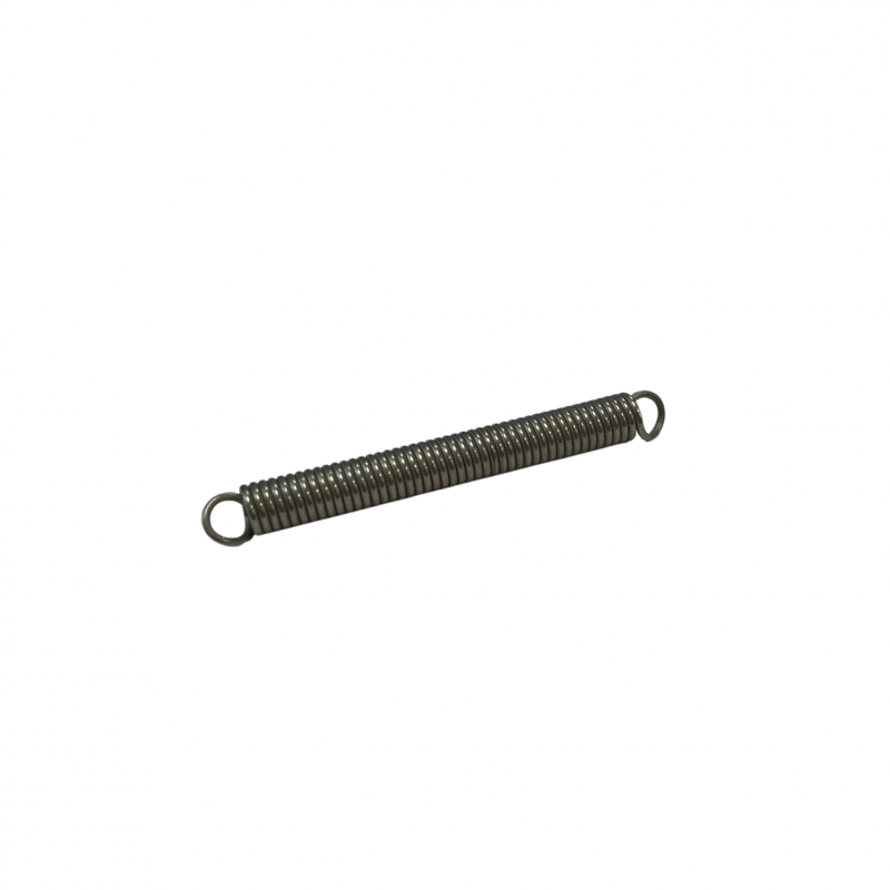 Extension spring Z 156 A