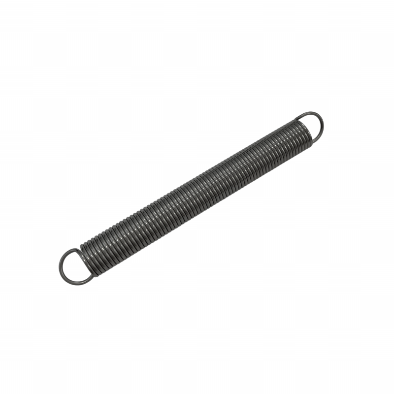 Extension spring Z 138 A