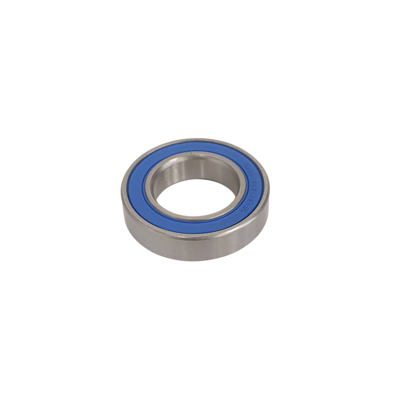 Ball bearing 61903H-2RS SS