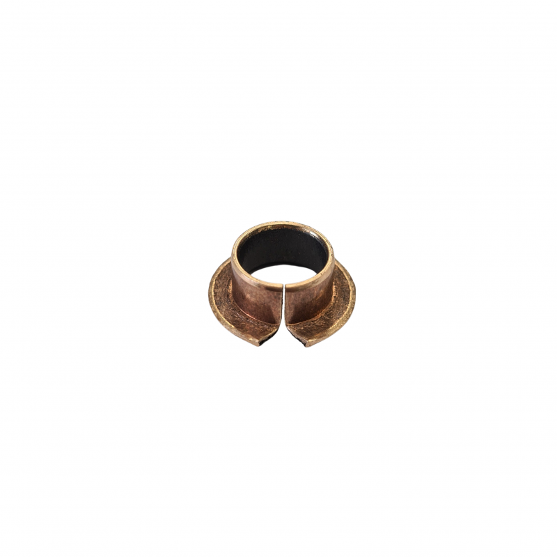 Collar bearing bushing paf 10070 P11