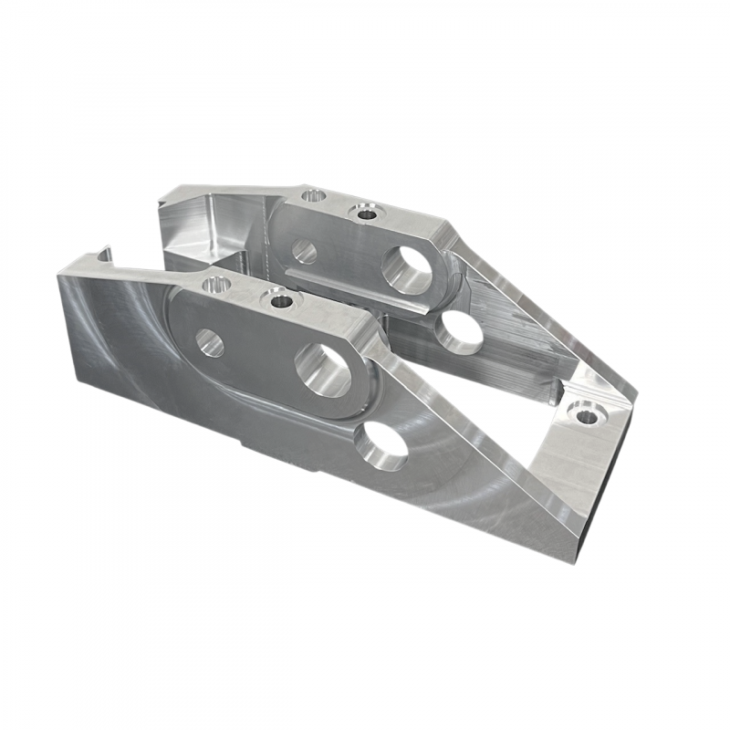 Wall bracket