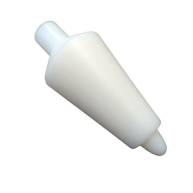 Boning cone