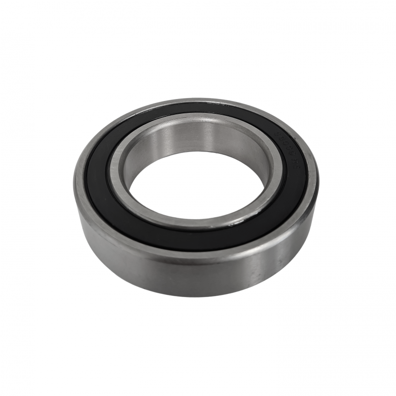 S.S. ball bearing 6009 2RS