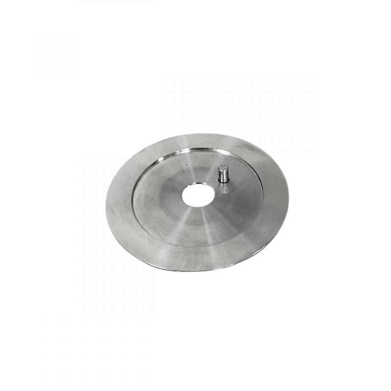 Thrust ring