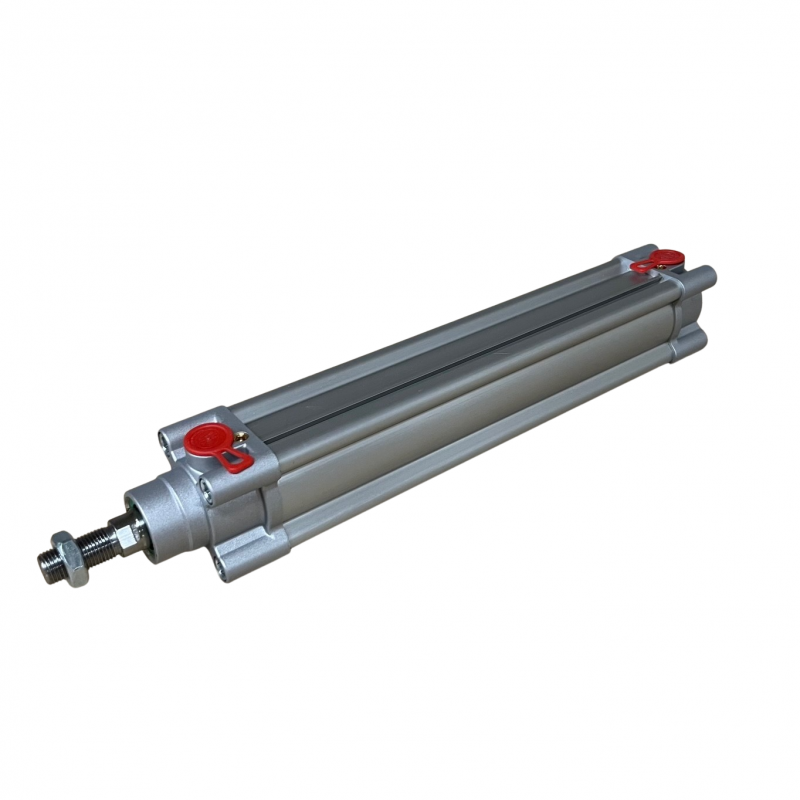 Air cylinder