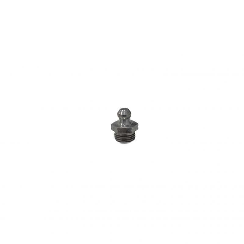 Grease nipple