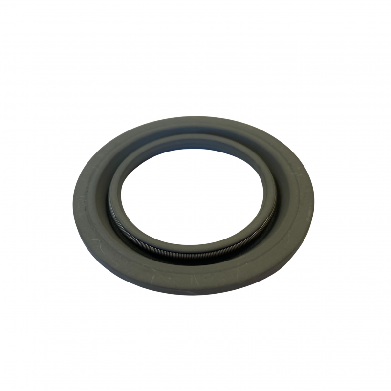 Sealing ring