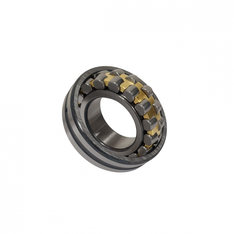 Spherical roller bearing 22209
