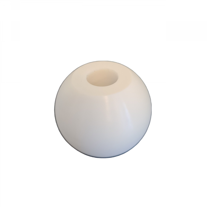 Curve roll L=32