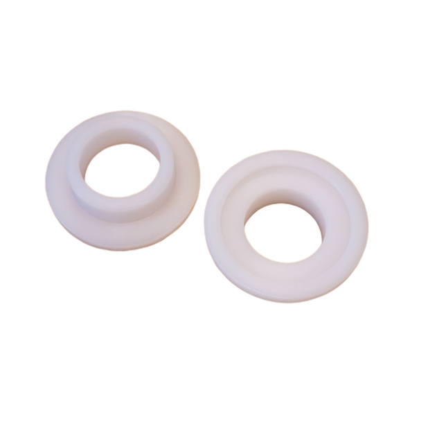 Collar bushing D=40xD=20