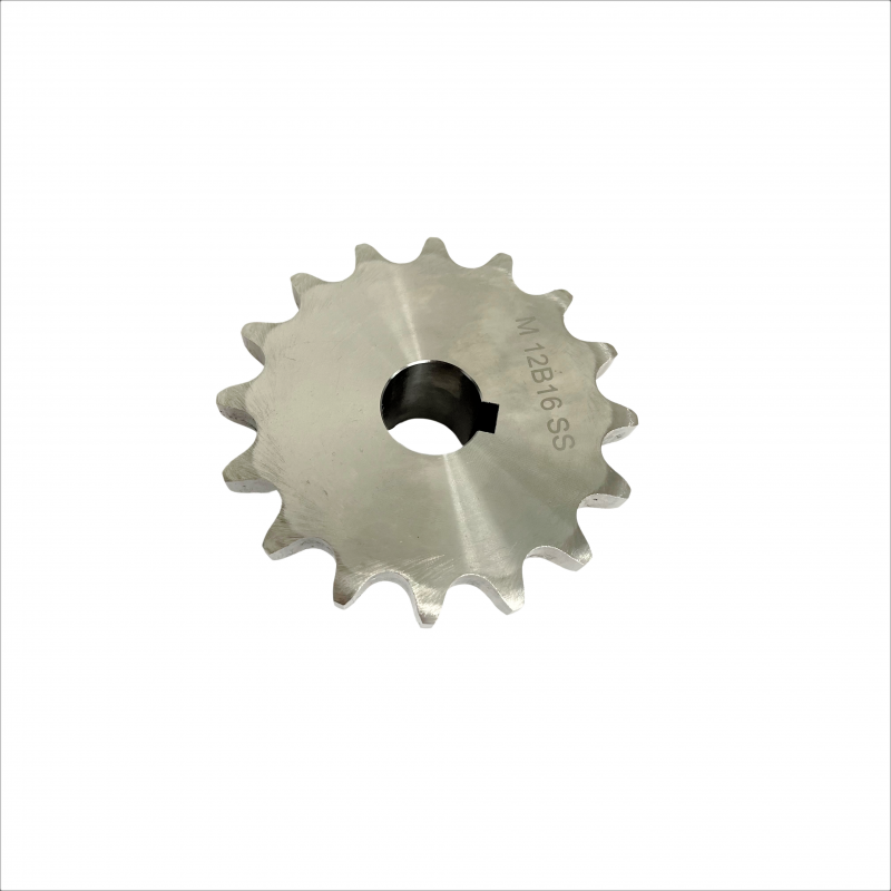 Sprocket