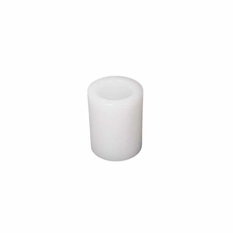 Pawl roller D=20
