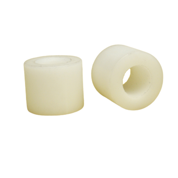 Pawl roller D=30 d=15,5 L=25