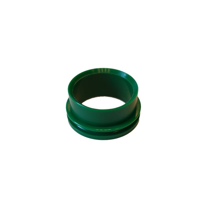 Spring roller D=33 d=25 L=15