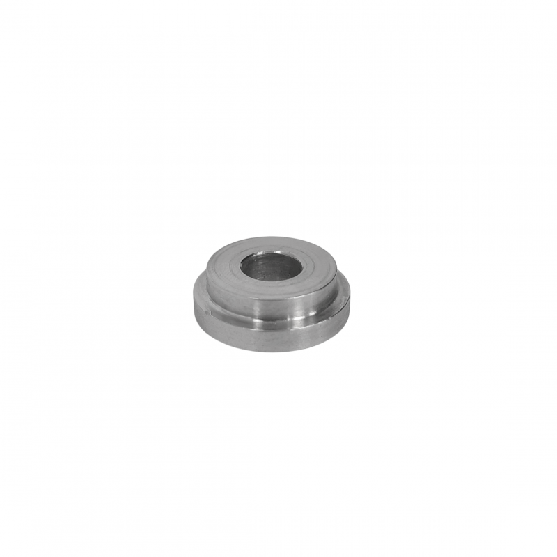 Bushing