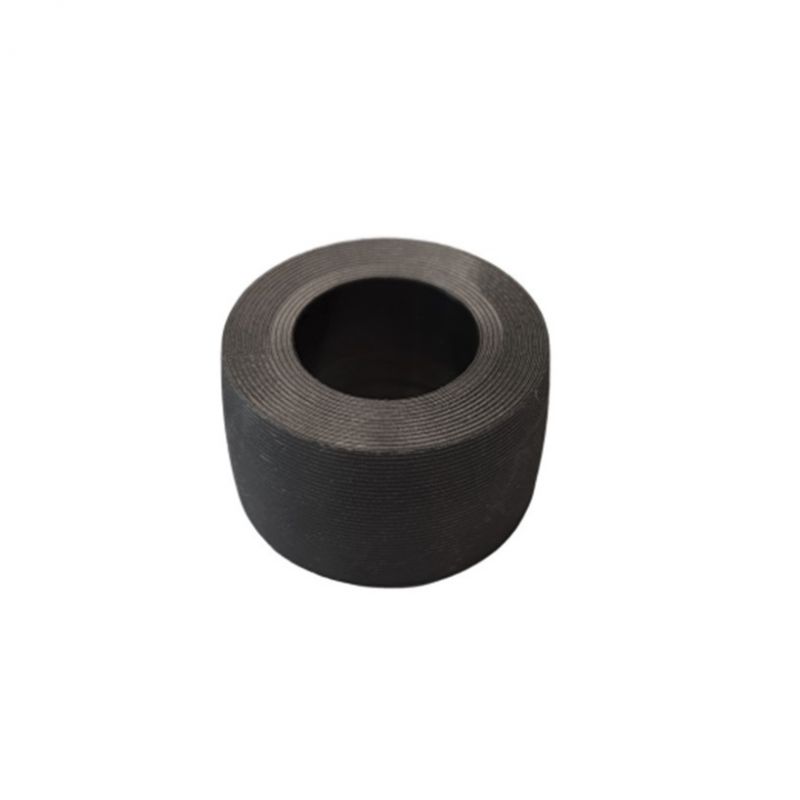 Roller D=22