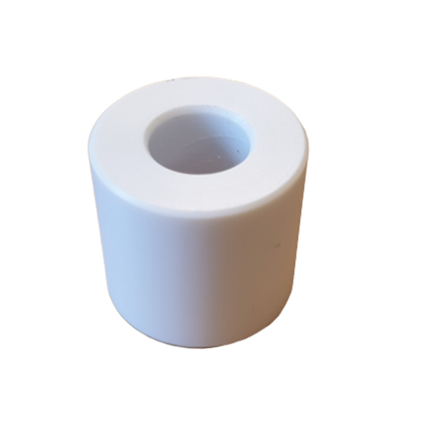 Roller D=26 L=24