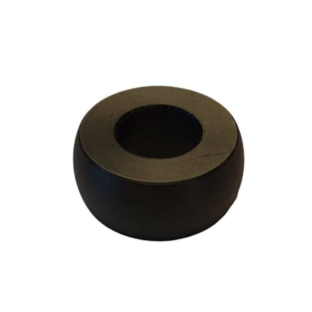 Roller 25x12x11