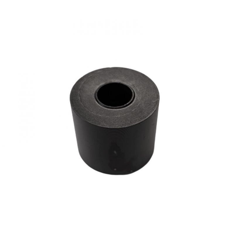 Roller 26x10x23